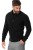 Lanieri sweter 10-118-41 kolor C1825 - A4.jpg