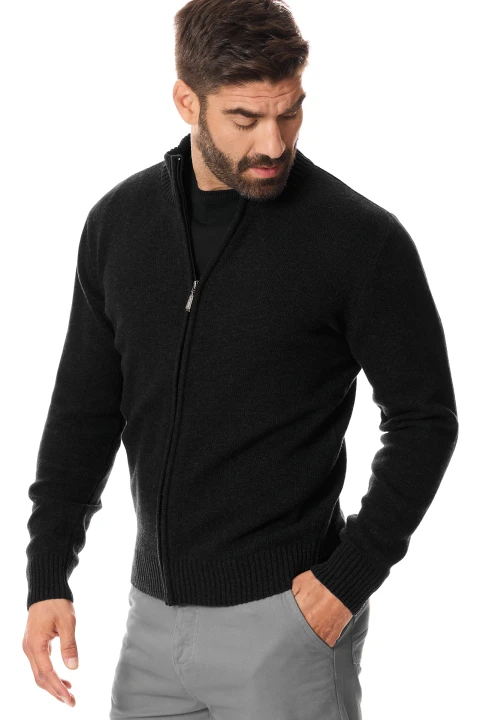 Lanieri sweter 10-118-41 kolor C1825 - A4.jpg