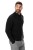Lanieri sweter 10-118-41 kolor C1825 - A5.jpg