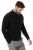 Lanieri sweter 10-118-41 kolor C1825 - A6.jpg