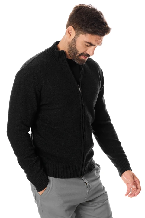Lanieri sweter 10-118-41 kolor C1825 - A6.jpg