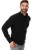 Lanieri sweter 10-118-41 kolor C1825 - A7.jpg