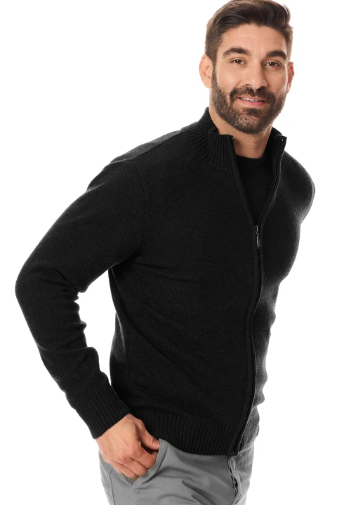 Lanieri sweter 10-118-41 kolor C1825 - A7.jpg