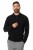 Lanieri sweter 10-118-41 kolor C1825 - A8.jpg