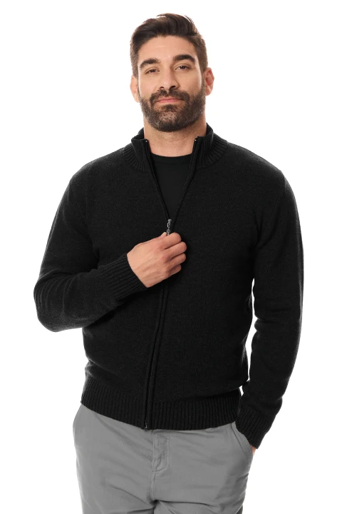 Lanieri sweter 10-118-41 kolor C1825 - A8.jpg
