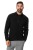 Lanieri sweter 10-118-41 kolor C1825 - A9.jpg