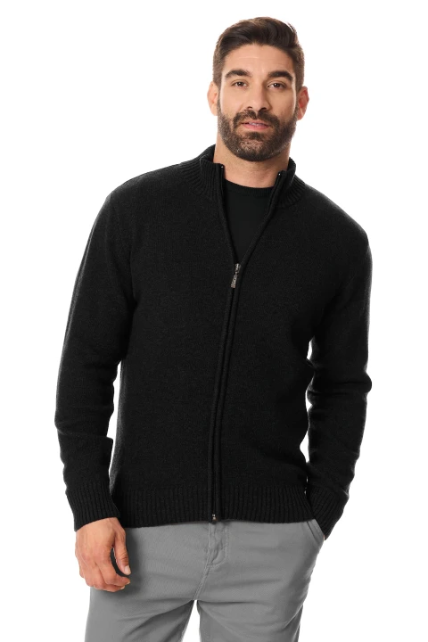 Lanieri sweter 10-118-41 kolor C1825 - A9.jpg