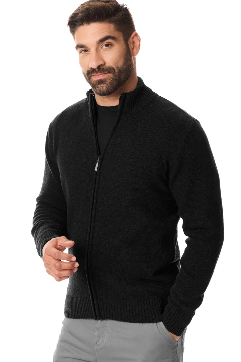 Lanieri sweter 10-118-41 kolor C1825 - A10.jpg