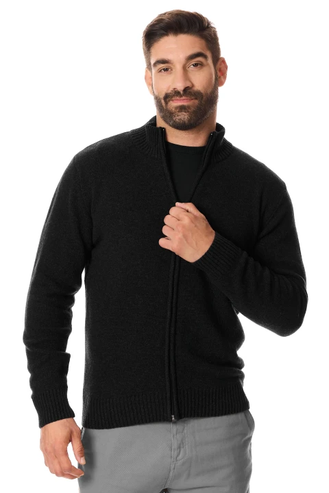 Lanieri sweter 10-118-41 kolor C1825 - A11.jpg