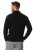 Lanieri sweter 10-118-41 kolor C1825 - B1.jpg