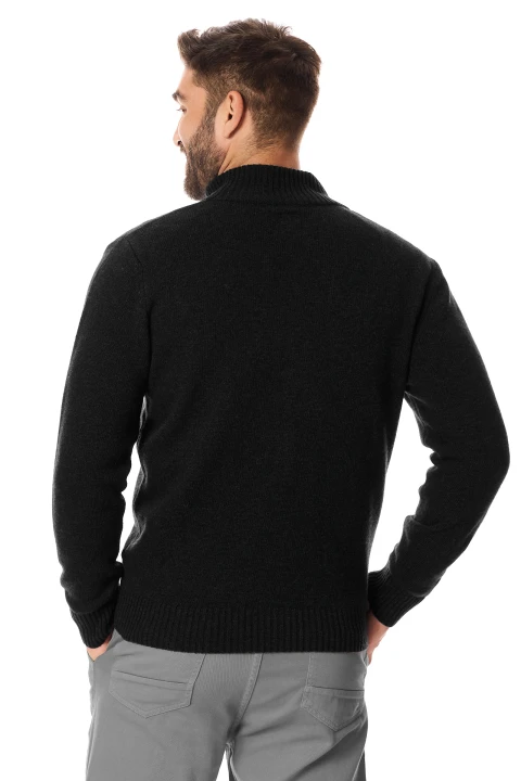 Lanieri sweter 10-118-41 kolor C1825 - B1.jpg