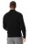 Lanieri sweter 10-118-41 kolor C1825 - B2.jpg