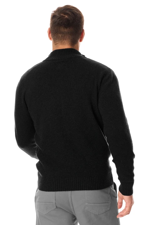 Lanieri sweter 10-118-41 kolor C1825 - B2.jpg