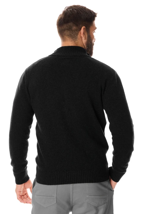 Lanieri sweter 10-118-41 kolor C1825 - B3.jpg