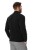 Lanieri sweter 10-118-41 kolor C1825 - B4.jpg