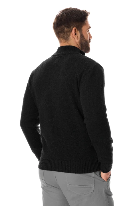 Lanieri sweter 10-118-41 kolor C1825 - B4.jpg