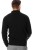 Lanieri sweter 10-118-41 kolor C1825 - B5.jpg