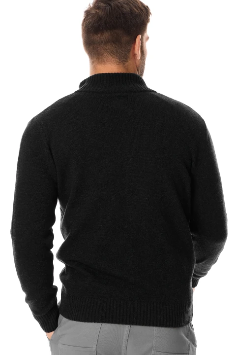 Lanieri sweter 10-118-41 kolor C1825 - B5.jpg