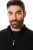 Lanieri sweter 10-118-41 kolor C1825 - C1.jpg