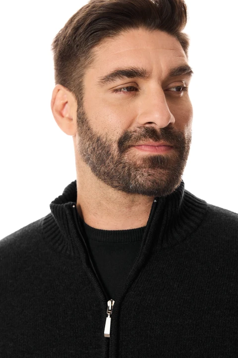 Lanieri sweter 10-118-41 kolor C1825 - C2.jpg