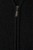 Lanieri sweter 10-118-41 kolor C1825 - D1.jpg