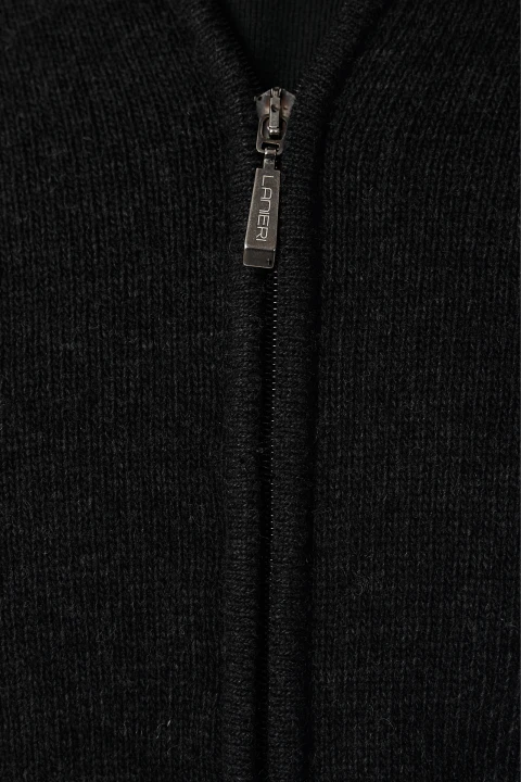 Lanieri sweter 10-118-41 kolor C1825 - D1.jpg