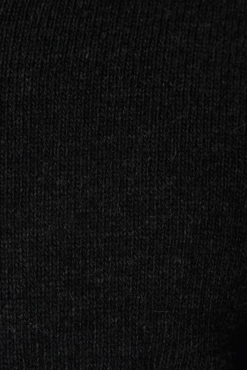 Lanieri sweter 10-118-41 kolor C1825 - D2.jpg
