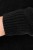 Lanieri sweter 10-118-41 kolor C1825 - D3.jpg