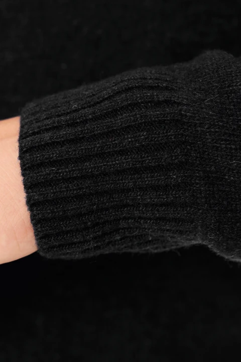 Lanieri sweter 10-118-41 kolor C1825 - D3.jpg