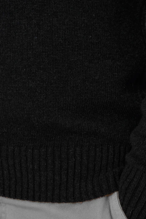 Lanieri sweter 10-118-41 kolor C1825 - D4.jpg