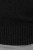 Lanieri sweter 10-118-41 kolor C1825 - D5.jpg