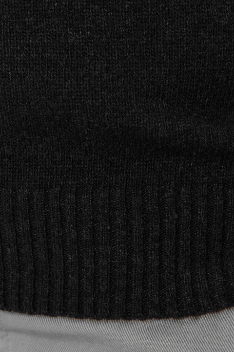 Lanieri sweter 10-118-41 kolor C1825 - D5.jpg