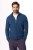 Lanieri sweter 10-118-44 kolor 64412 - A1.jpg
