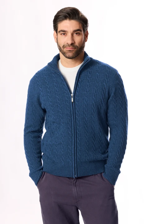 Lanieri sweter 10-118-44 kolor 64412 - A1.jpg
