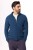Lanieri sweter 10-118-44 kolor 64412 - A2.jpg