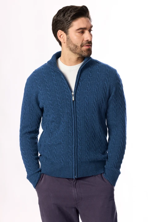 Lanieri sweter 10-118-44 kolor 64412 - A2.jpg