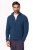 Lanieri sweter 10-118-44 kolor 64412 - A4.jpg