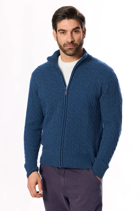 Lanieri sweter 10-118-44 kolor 64412 - A4.jpg