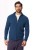 Lanieri sweter 10-118-44 kolor 64412 - A6.jpg