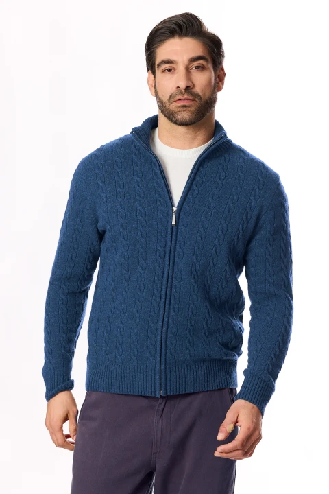 Lanieri sweter 10-118-44 kolor 64412 - A6.jpg