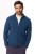 Lanieri sweter 10-118-44 kolor 64412 - A7.jpg