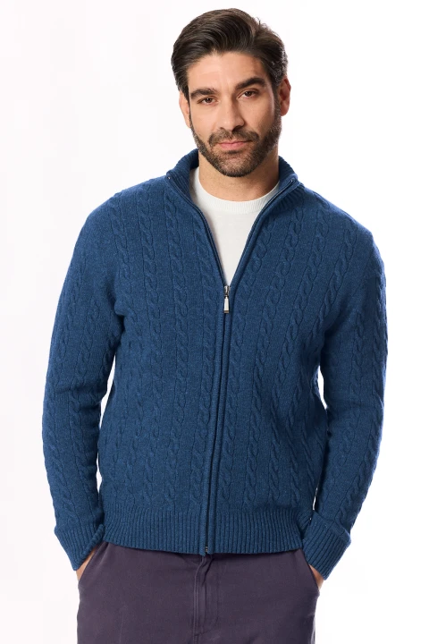 Lanieri sweter 10-118-44 kolor 64412 - A7.jpg