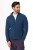 Lanieri sweter 10-118-44 kolor 64412 - A8.jpg