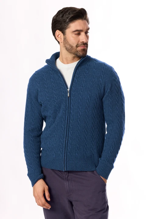 Lanieri sweter 10-118-44 kolor 64412 - A8.jpg