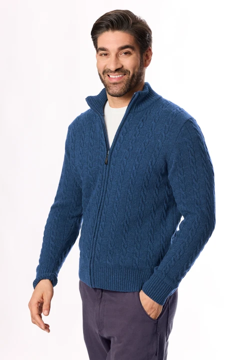Lanieri sweter 10-118-44 kolor 64412 - A9.jpg