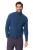 Lanieri sweter 10-118-44 kolor 64412 - A11.jpg