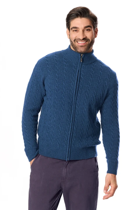 Lanieri sweter 10-118-44 kolor 64412 - A11.jpg