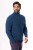 Lanieri sweter 10-118-44 kolor 64412 - A13.jpg
