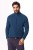 Lanieri sweter 10-118-44 kolor 64412 - A15.jpg
