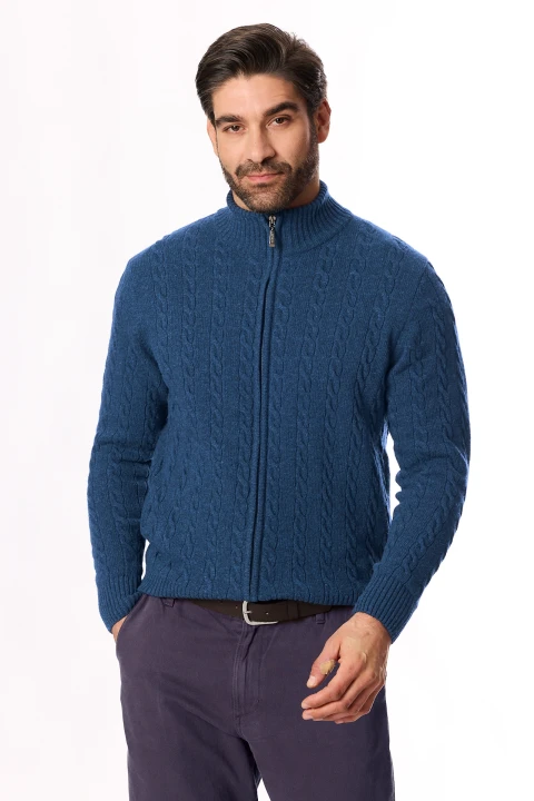 Lanieri sweter 10-118-44 kolor 64412 - A15.jpg